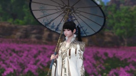 천애명월도 인벤 : 긔요미 천향 - 천애명월도 인벤 커스터마이징 게시판