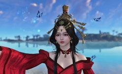 천애명월도 인벤 : 천향 - 천애명월도 인벤 커스터마이징 게시판