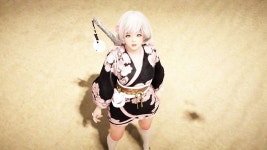 뚜랑이 대환장하는 소연화 | 검은사막 인벤