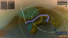 검은사막 인벤 팁과노하우 게시판 | 검은사막 인벤