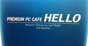 [대구]달서구 계대동문 i7 8700 / GTX 1080ti / 240hz 모니터 / 7.1채널헤드셋 | 웹진 인벤 - 인벤 [대구]달서구 계대동문 i7 8700 / GTX... 