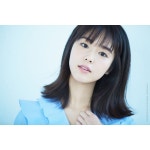오픈이슈갤러리 | 웹진 인벤 - 인벤 오픈이슈갤러리 | 웹진 인벤
