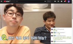 리니지M 인벤 이슈 토론 게시판 | 리니지M 인벤