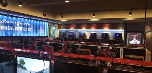 인천남동구 만수동 RTX2080+1080자리만 130대!! 벤큐 80대 델 지싱크 10대 등 총150대 배그 전용석 제보!!] | 웹진 인벤 - 인벤... 