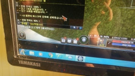 10셋? 11벨켄? | R2 인벤 10셋?  11벨켄? | R2 인벤