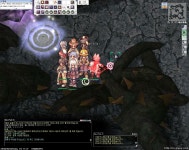 1인화이팅 | 라그 인벤