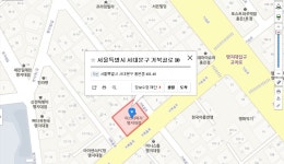 인벤 우리 동네 PC방 | 웹진 인벤 - 인벤 인벤 우리 동네 PC방 | 웹진 인벤