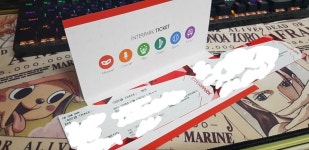 메이플스토리 인벤 : 토요일에 이은결마술쇼 보러가는데 - 메이플스토리 인벤 자유게시판