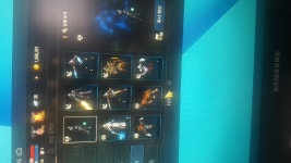 리니지M 인벤 : [07] 라스타바드 7서버 73렙투사팝니다 - 리니지M 인벤 아이템 거래 게시판