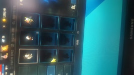 리니지M 인벤 : [07] 라스타바드 7서버 73렙투사팝니다 - 리니지M 인벤 아이템 거래 게시판