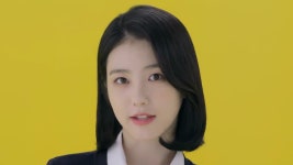 오버워치 인벤 : 마아마이마이맥대성마이맥마이마이마이맥대성마이맥... 대성마이맥 - 오버워치 인벤 자유게시판