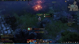 로스트아크 인벤 : 에스텔라섬 별조각 꿀팁 - 로스트아크 인벤 자유 게시판