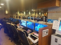 [서강대] 240Hz 압도적인 주사율 공간PC방 | 웹진 인벤 - 인벤 [서강대] 240Hz 압도적인 주사율 공간PC방 | 웹진 인벤