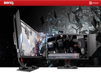 [신촌] 창천독수리PC방을 소개합니다! | 웹진 인벤 - 인벤 [신촌] 창천독수리PC방을 소개합니다! | 웹진 인벤