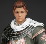 검은사막 인벤 : 자기가 금손이다? 들어오세요 제발 ㅠㅠ - 검은사막 인벤 자유게시판