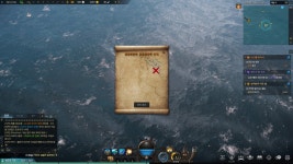 로스트아크 인벤 : 하.. 금은보화세계 입니다.. 주변지인들 도움청해도 도저히모르겠다 하시더라구요. - 로스트아크 인벤 비밀지도 게시판