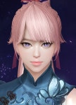 넘나 이쁘쟈나...★ | 로아 인벤