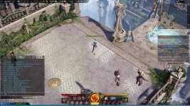 로스트아크 인벤 : 쌍레기 기공인식 - 로스트아크 인벤 기공사 게시판