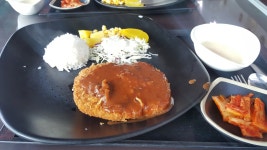 파이널판타지14 인벤 : 고속도로 휴게소 왔는데 - 파이널판타지14 인벤 자유 게시판