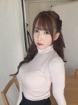 골목식당 홍탁집 음식 비주얼 - 오픈이슈갤러리 - 인벤 골목식당 홍탁집 음식 비주얼 - 오픈이슈갤러리
