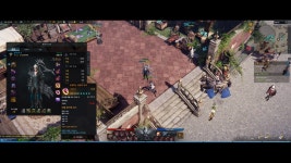 로스트아크 인벤 : 쌋다 bro..... - 로스트아크 인벤 자유 게시판