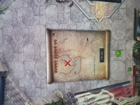 로스트아크 인벤 : 휘황찬란한 금은보화의 세계 1티어 위치 아시는분? - 로스트아크 인벤 비밀지도 게시판