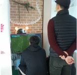 훈훈한 까페 홍보글.... 사장님.. - 오픈이슈갤러리 - 인벤 훈훈한 까페 홍보글.... 사장님.. - 오픈이슈갤러리