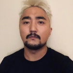 피파 온라인4 인벤 : 4-3-3 원톱 추천좀 - 피파 온라인4 인벤 자유게시판