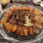 로스트아크 인벤 : 아조씨들 저녁먹고겜해여 - 로스트아크 인벤 자유 게시판