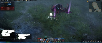 로스트아크 인벤 : 363 서머너 1티어 어레기 솔플 - 로스트아크 인벤 서머너 게시판