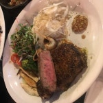 메이플스토리 인벤 : 고담2015 가즈아 맛있다 - 메이플스토리 인벤 자유게시판