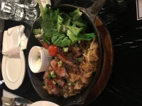 메이플스토리 인벤 : 고담2015 가즈아 맛있다 - 메이플스토리 인벤 자유게시판