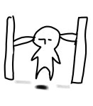 오르카아이서티 | 메이플스토리 인벤 : 오르카 이렇게 해둬야함 - 메이플스토리 인벤 자유게시판