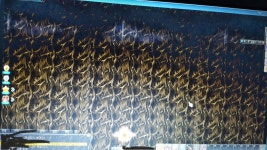 메이플스토리 인벤 : 시발 이런 오류는 처음보네 - 메이플스토리 인벤 자유게시판