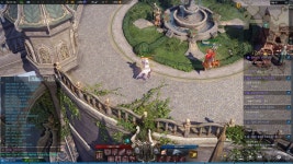 로스트아크 인벤 : 뚱띠님<<< 박제 - 로스트아크 인벤 이그하람 서버 게시판