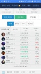 봉양어린이집(나실원) | 리그오브레전드 인벤 : 나실1인데 골드갈수있을까? - LoL 탑 게시판