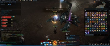 로스트아크 인벤 : 한실 - 로스트아크 인벤 프로키온 서버 게시판