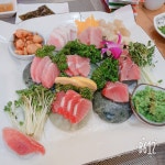 피파 온라인4 인벤 : 참치맛을 모르겠네요ㅠ - 피파 온라인4 인벤 자유게시판