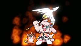 파이널판타지14 인벤 : 황도십이문서 하다가 인성 터질 뻔함 - 파이널판타지14 인벤 자유게시판