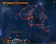 로스트아크 인벤 : 이게 정상이냐 - 로스트아크 인벤 자유 게시판