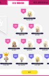 메이플스토리 인벤 : 별 시리즈 쌍으로 위험 - 메이플스토리 인벤 자유게시판