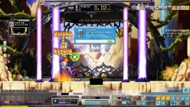 메이플스토리 인벤 : 캬 드디어 깼다 화장실 간다 ㅅㄱ - 메이플스토리 인벤 자유게시판