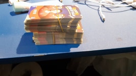 피파 온라인4 인벤 : 피시방 알반데 쿠폰 개이득?? - 피파 온라인4 인벤 자유게시판