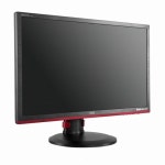 심심해서 쓰는 FPS 모니터 추천글 | 오버워치 인벤