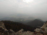 피파 온라인4 인벤 : 저번주 소요산에 이어 오늘은 도봉산! - 피파 온라인4 인벤 자유게시판