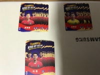 피파 온라인4 인벤 : 권경원,이용,조현우로 홍철,황의조,황희찬,지동원,손흥민,김영권 구해봅니다. - 피파 온라인4 인벤 쿠폰 공유 게시판