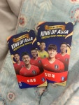 피파 온라인4 인벤 : 쿠폰나눔 - 피파 온라인4 인벤 자유게시판