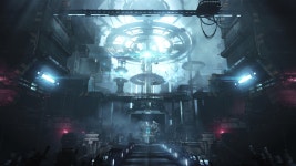 로스트아크 인벤 : 오늘의 스크린샷 - 로스트아크 인벤 자유 게시판