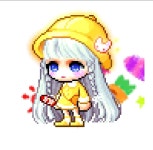 메이플스토리 인벤 : 이렇게 보니 메르 피부가 짱인듯.. - 메이플스토리 인벤 자유게시판