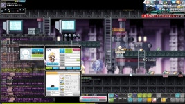 메이플스토리 인벤 : 농장 이름으로 본캐 못찾나요? - 메이플스토리 인벤 자유게시판